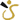Türk işi